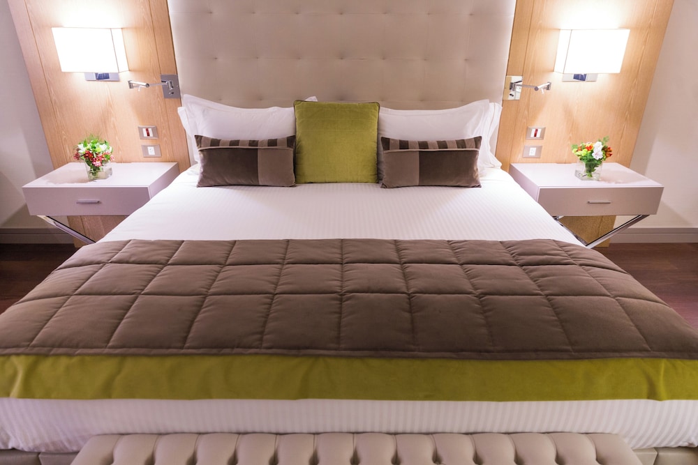 Palladio Hotel Buenos Aires - MGallery Collection 3/54
