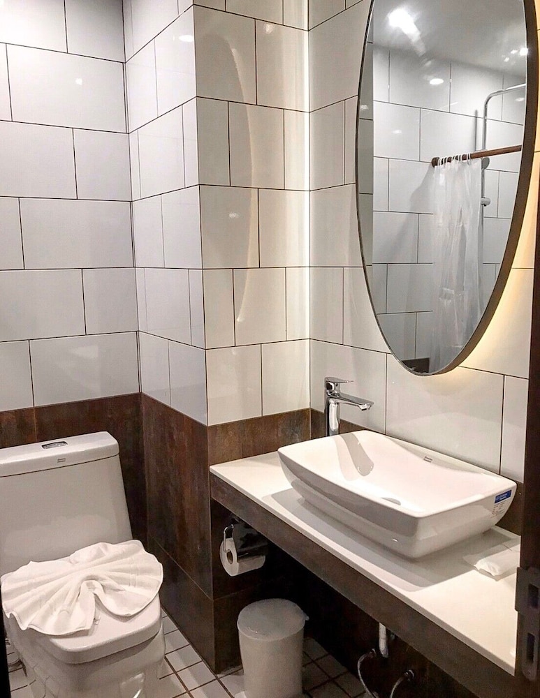 Navakitel Design Hotel 44/50