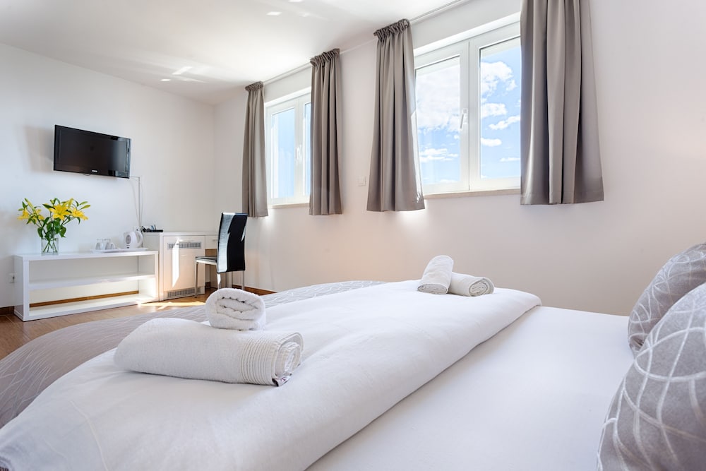 Adriatic Queen Apartments 37/81