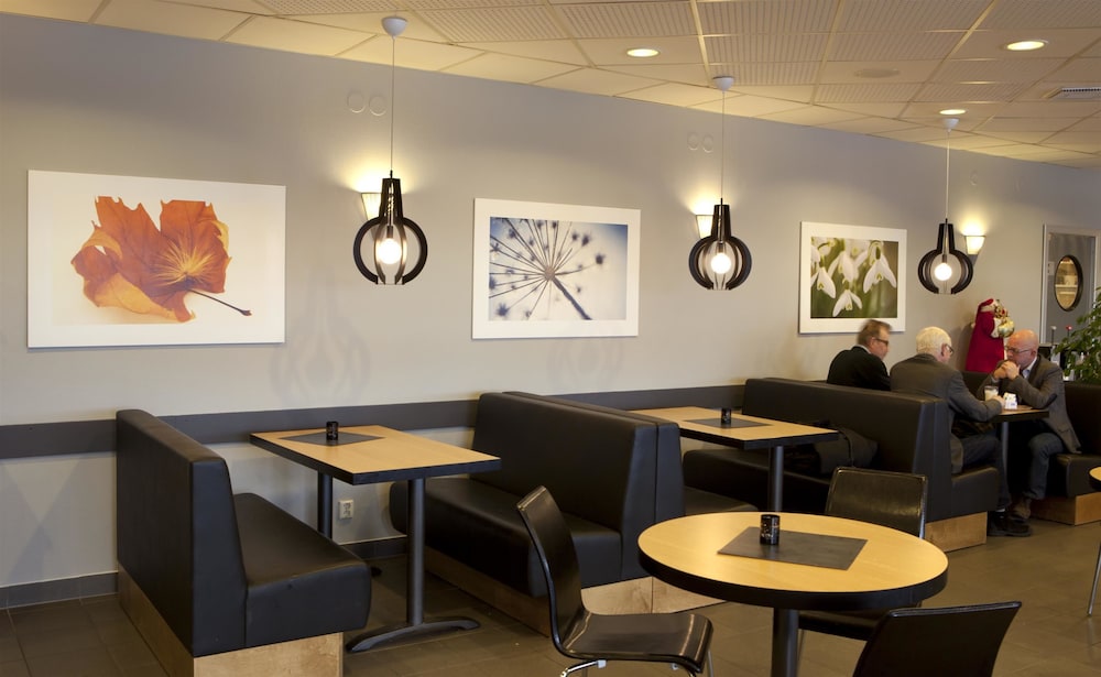 Best Western Hotell Ljungby 27/35