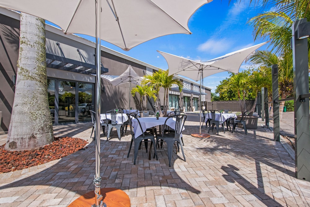 Casey Key Resorts - Mainland 55/68