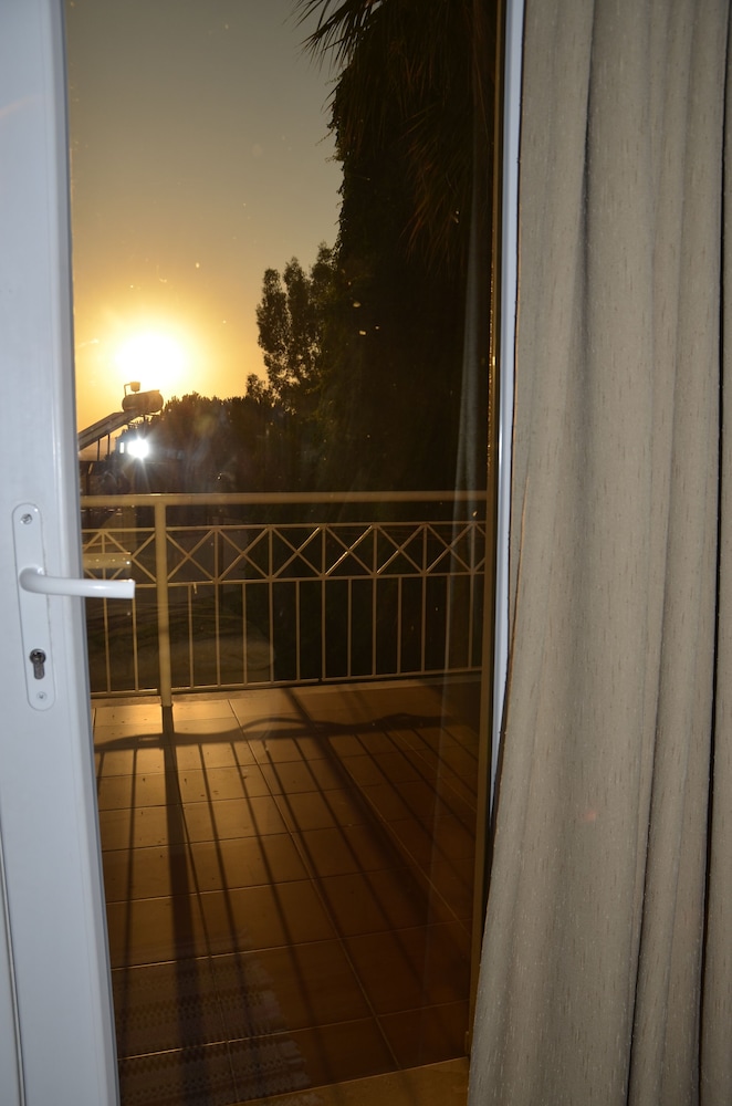 Ayasoluk Hotel 7/50