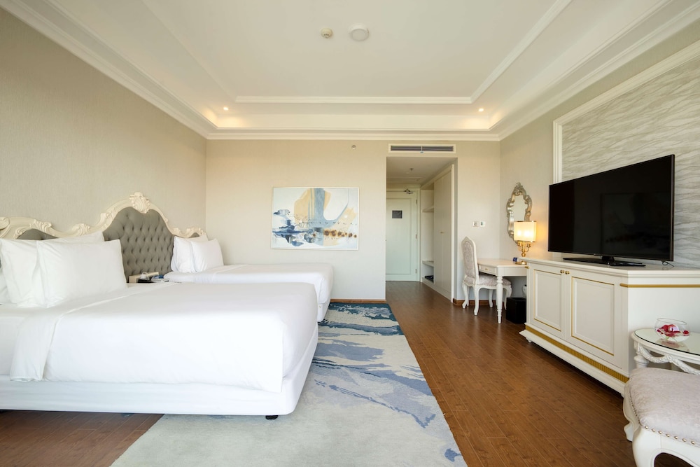 Radisson Blu Resort Phu Quoc 12/67