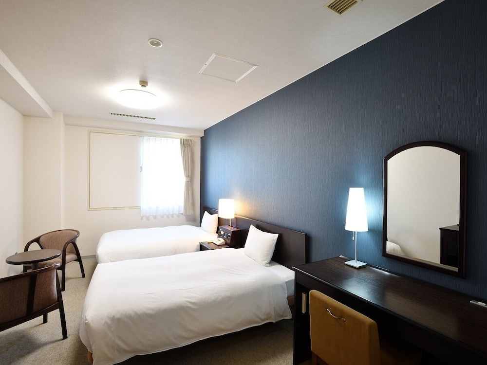 Chisun Hotel Koriyama 2/22