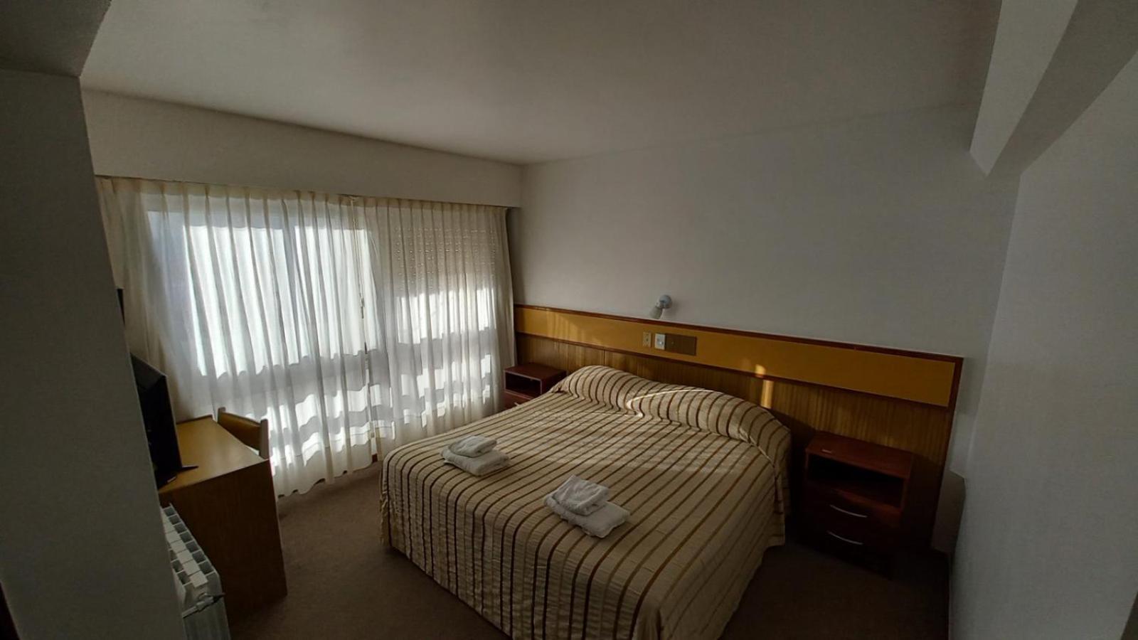 Costanera Hotel 13/52