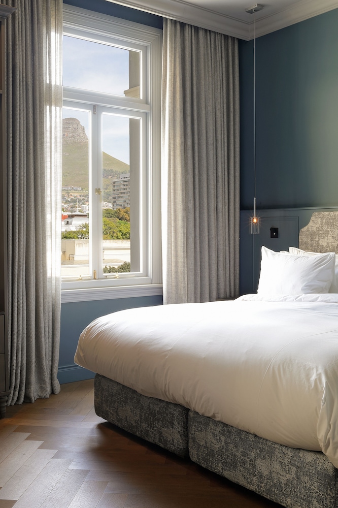 Labotessa Luxury Boutique Hotel 11/50