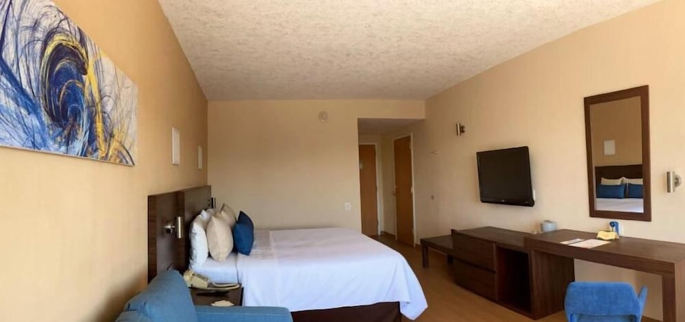Rio Vista Inn 13/51