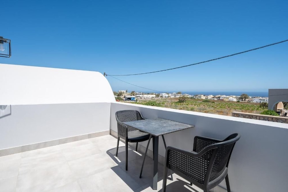 Karat Suites 42/50