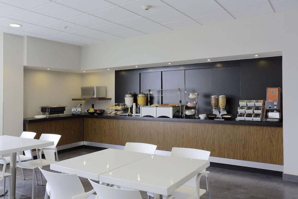 City Express by Marriott Irapuato Norte 42/60