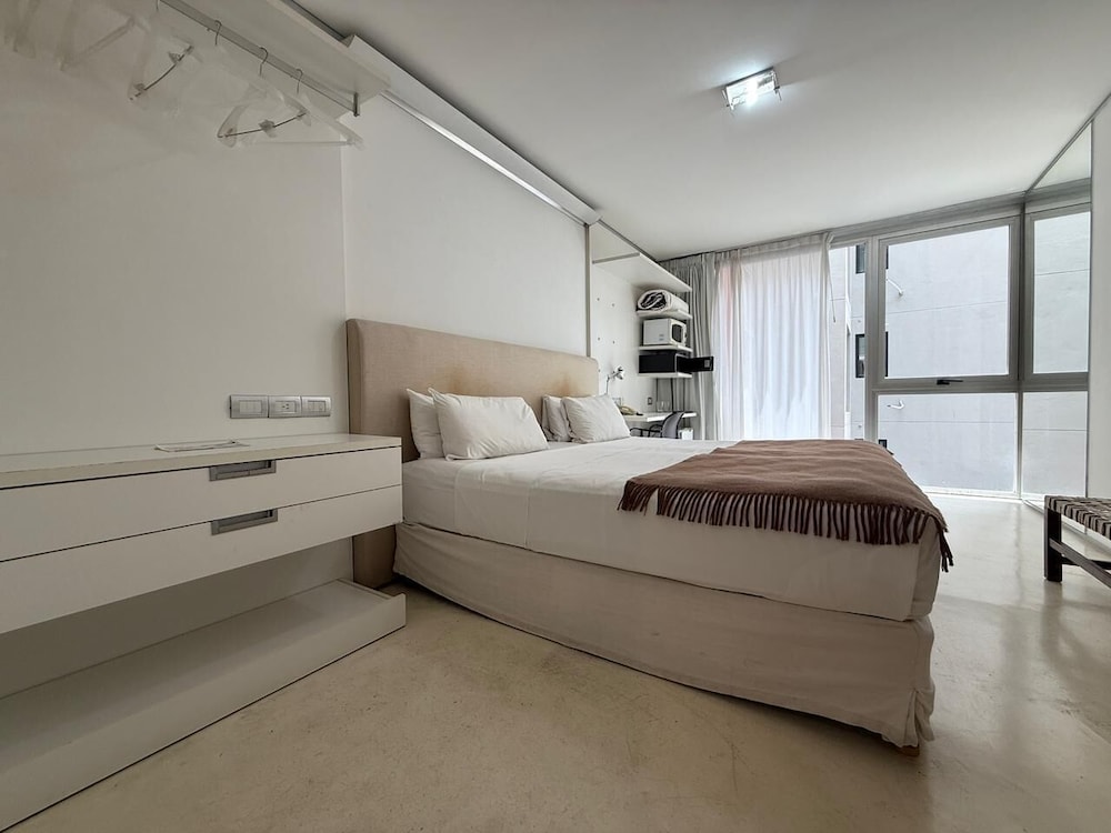 Design Ce Hotel De Diseno 31/74