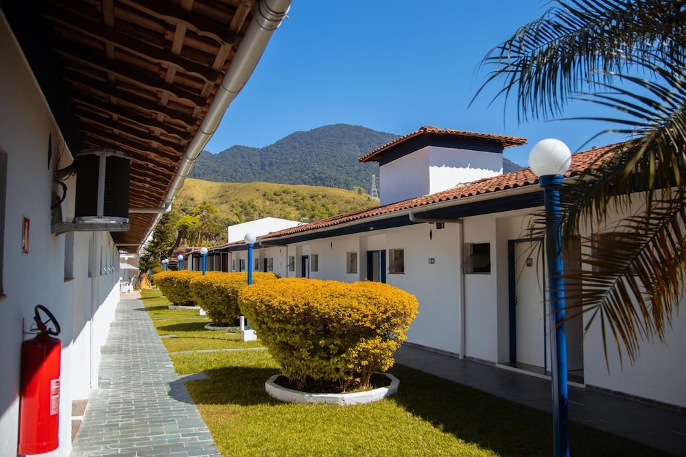 Hotel Arrastão 51/57
