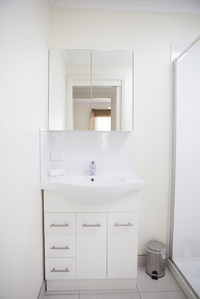 Echuca Moama Holiday Villas 42/42