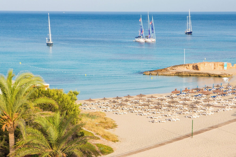 Insotel Club Tarida Playa 43/50