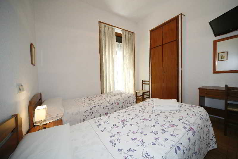 Hostal San Antonio 16/50