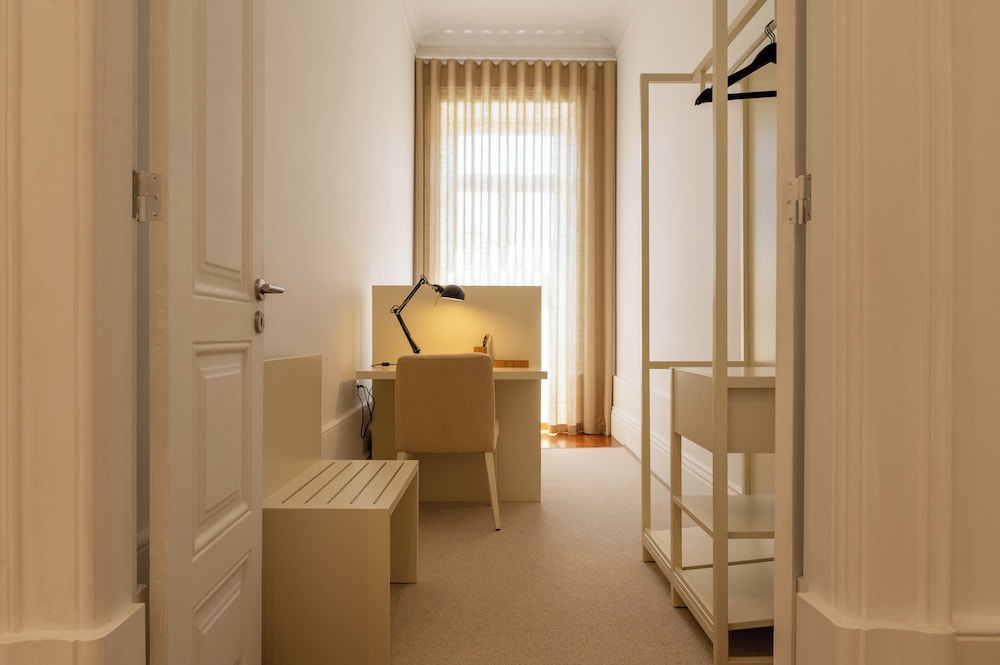 CHARMING HOUSE MARQUES 2 - CEDOFEITA 50/73