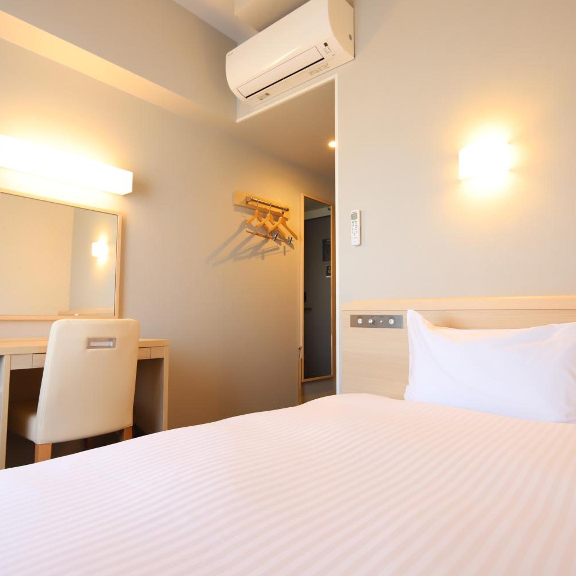 AB Hotel Gamagori 14/32