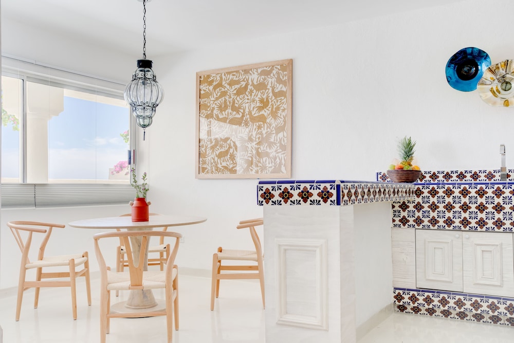 Mar del Cabo by Velas Resorts، San Jose del Cabo 11/50