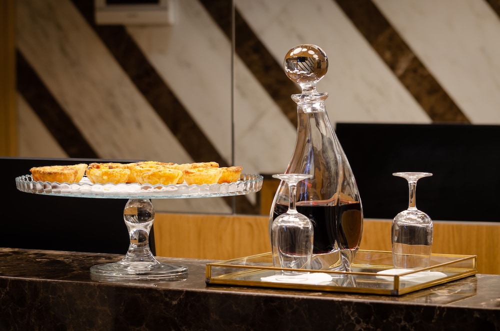 Rossio Plaza Hotel 35/50