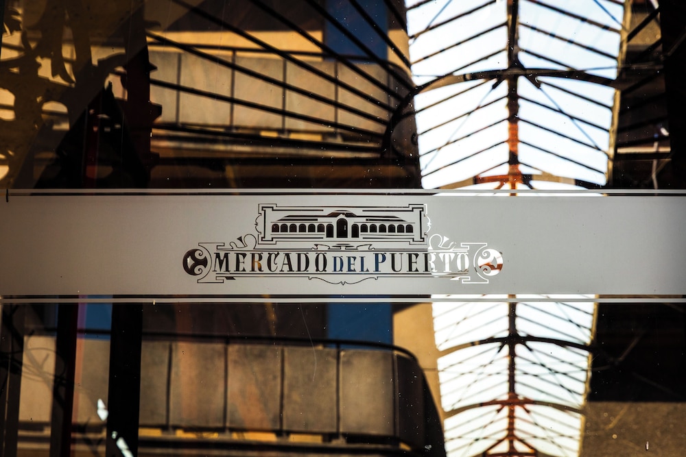 Don Boutique Hotel Montevideo - Adults Only 42/69