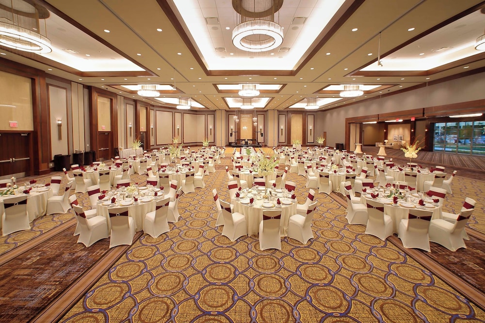 Blue Chip Casino Hotel And Spa 40/47