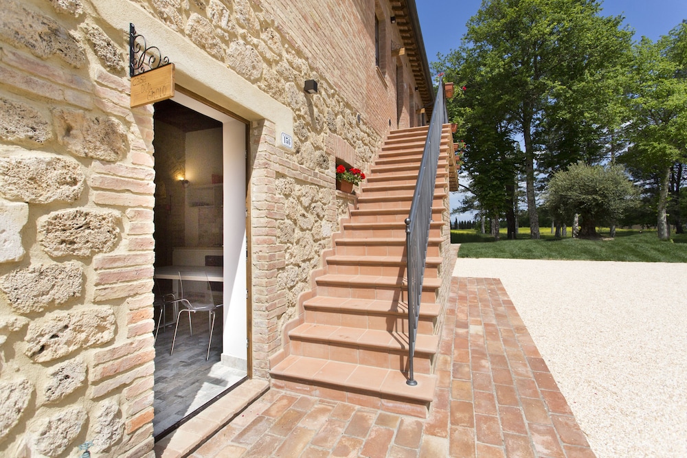 Agriturismo San Galgano 19/50