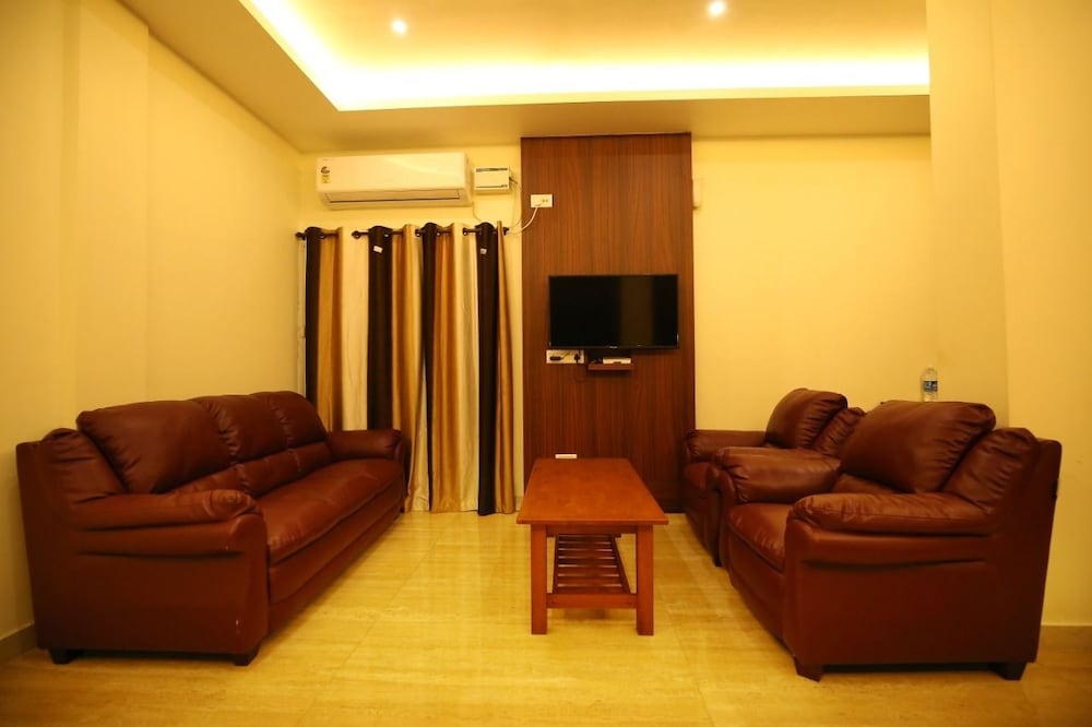 Hotel Marina Manor 23/37