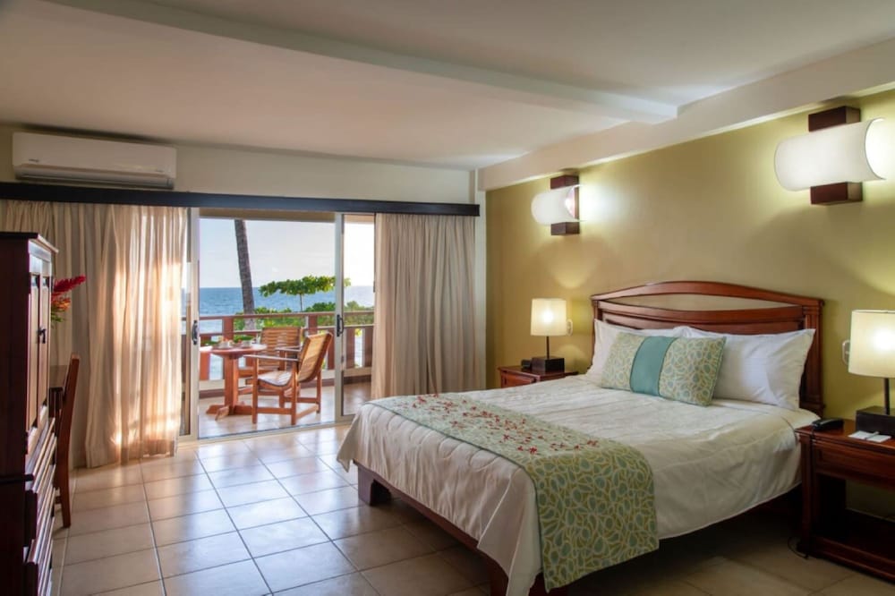 Tango Mar Beachfront Boutique Hotel and Villas 17/49