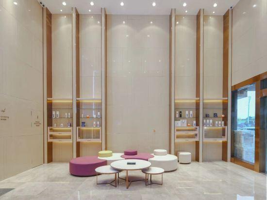 Lavande Hotel (Dongguan Chang an Binhai Bay) 52/60