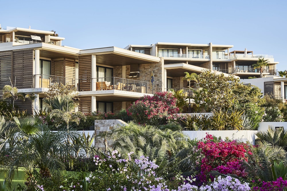Chileno Bay Resort And Residences 2/76