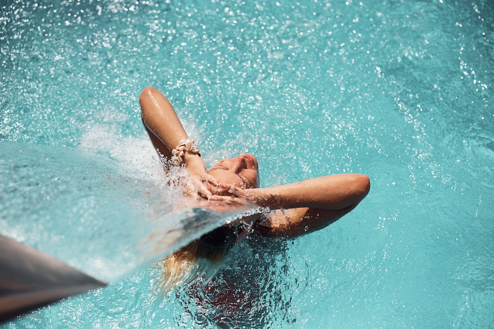 Mercure Hotel & Spa Aix-les-Bains Domaine Marlioz 26/50