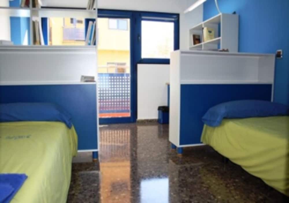 Micampus Galileo Galilei 19/58