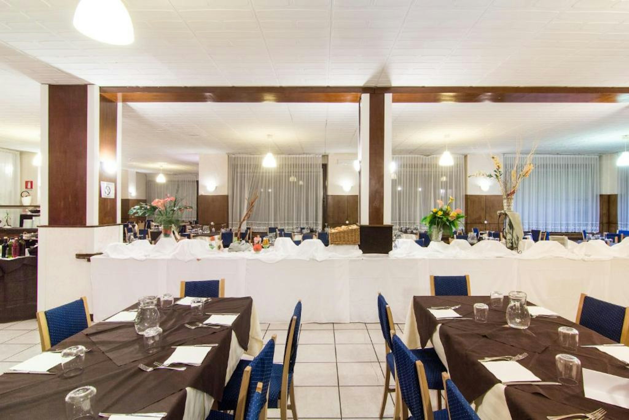 Hotel Excelsior Cimone 10/18