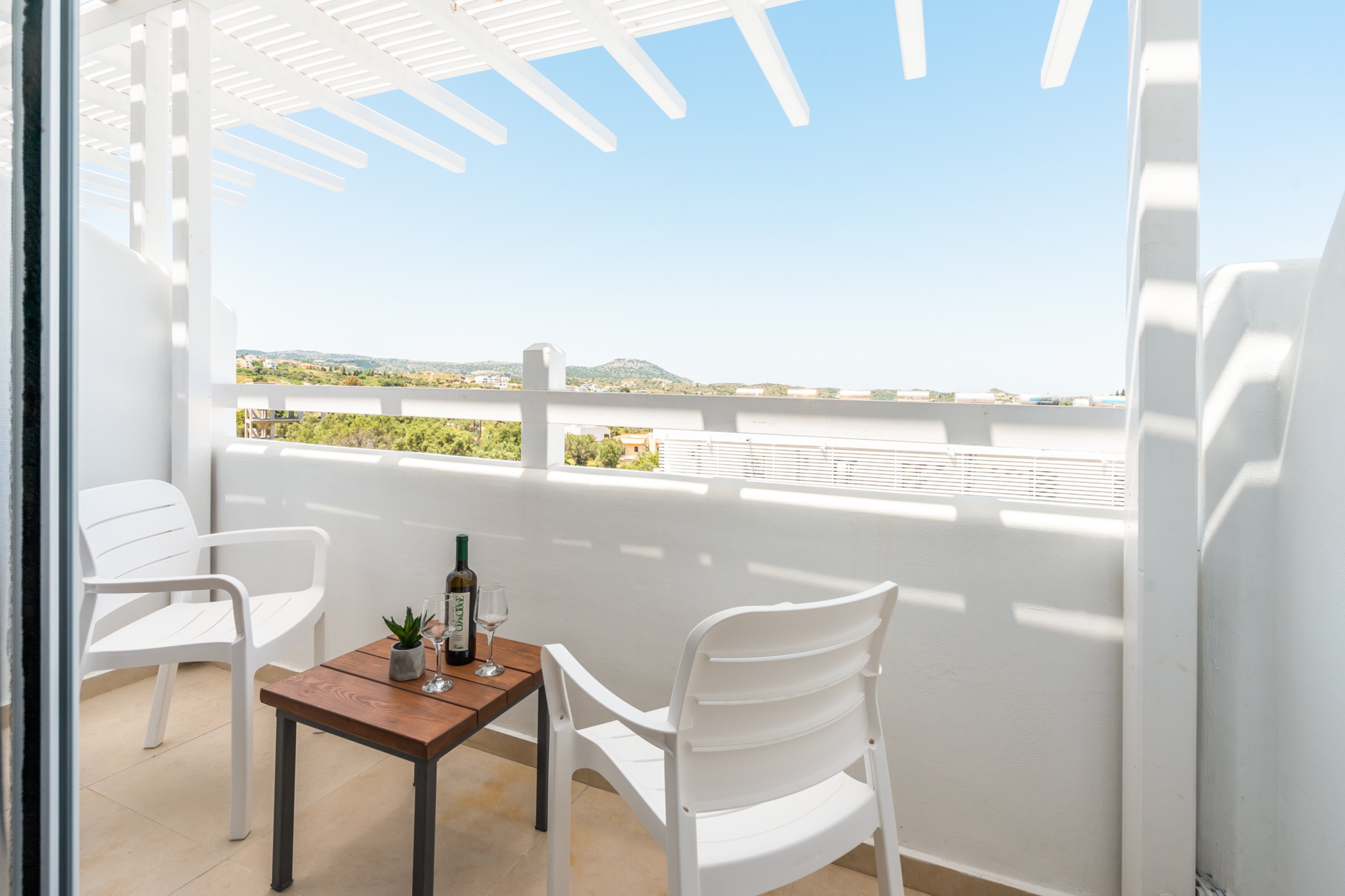 Aloe Hotel - Adults Only 45/59