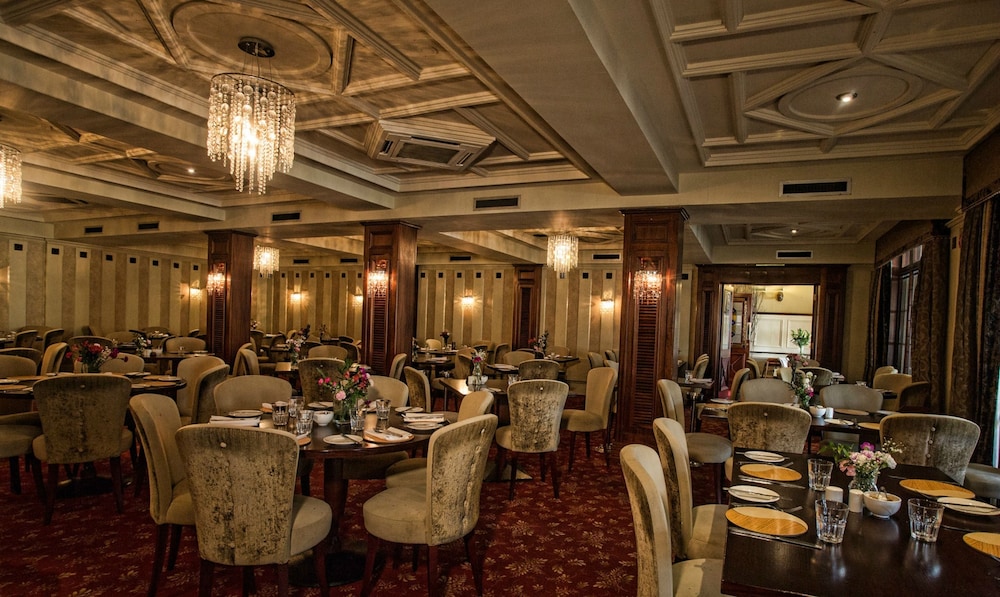 Carrickdale Hotel And Spa 33/49