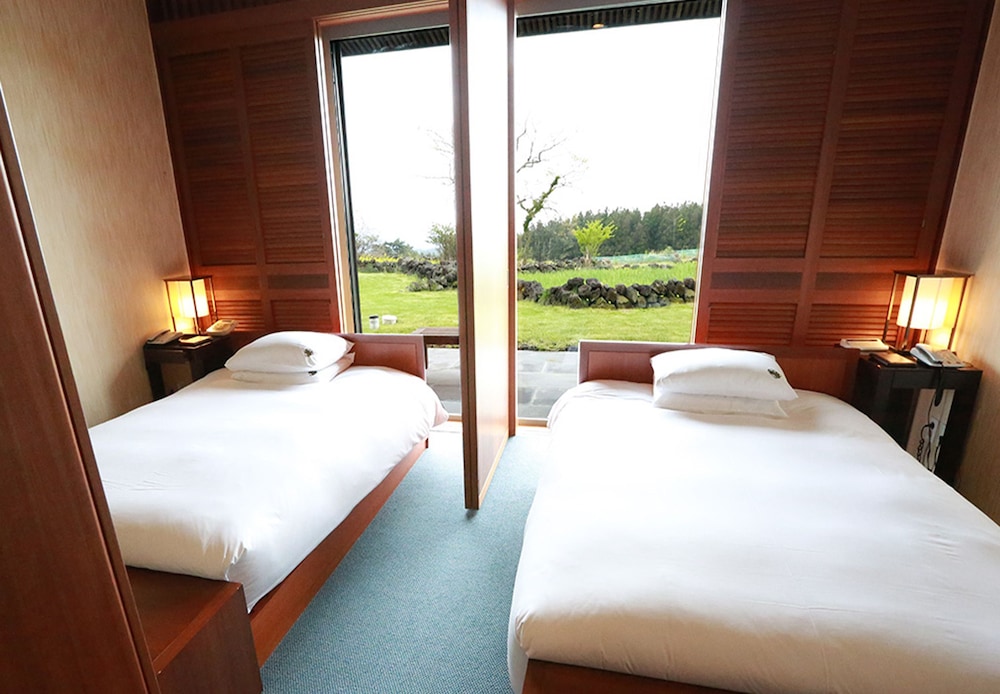 Podo Hotel 31/60