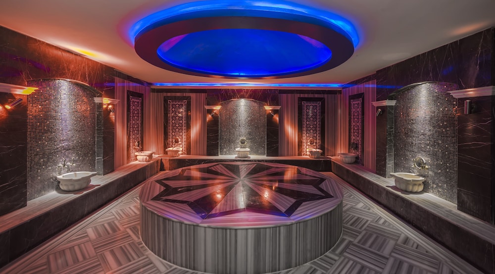 Tac Premier Hotel Spa 39/74