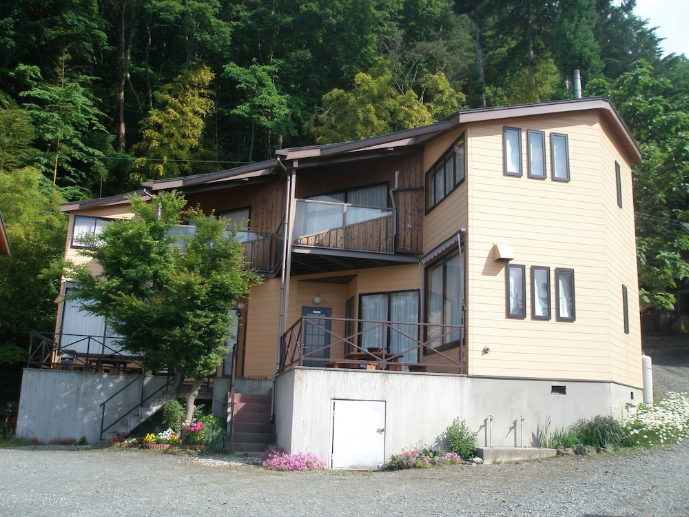 Cottage Tozawa Center photo4