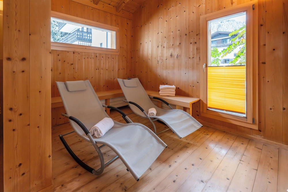 Sport Lodge 33/62