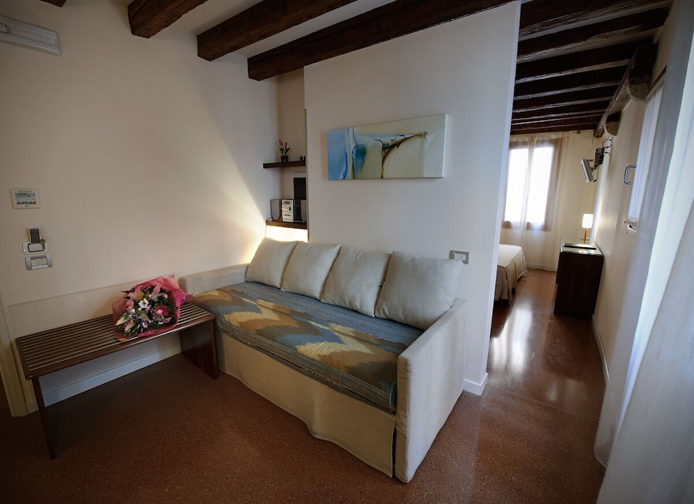 CA POZZO INN 39/62