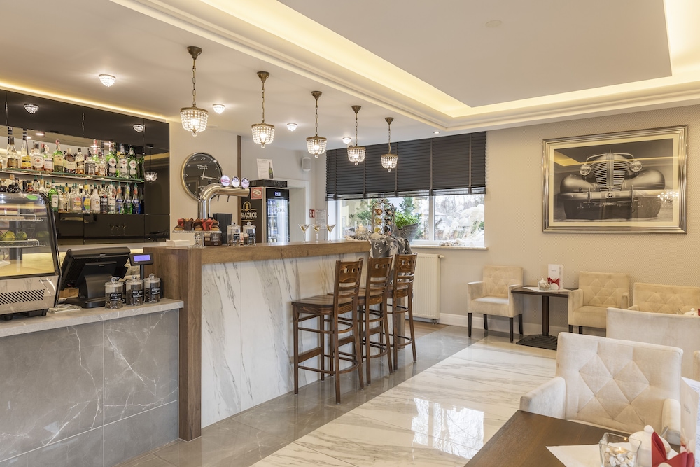 Bursztyn Medical Spa & Wellness 53/74