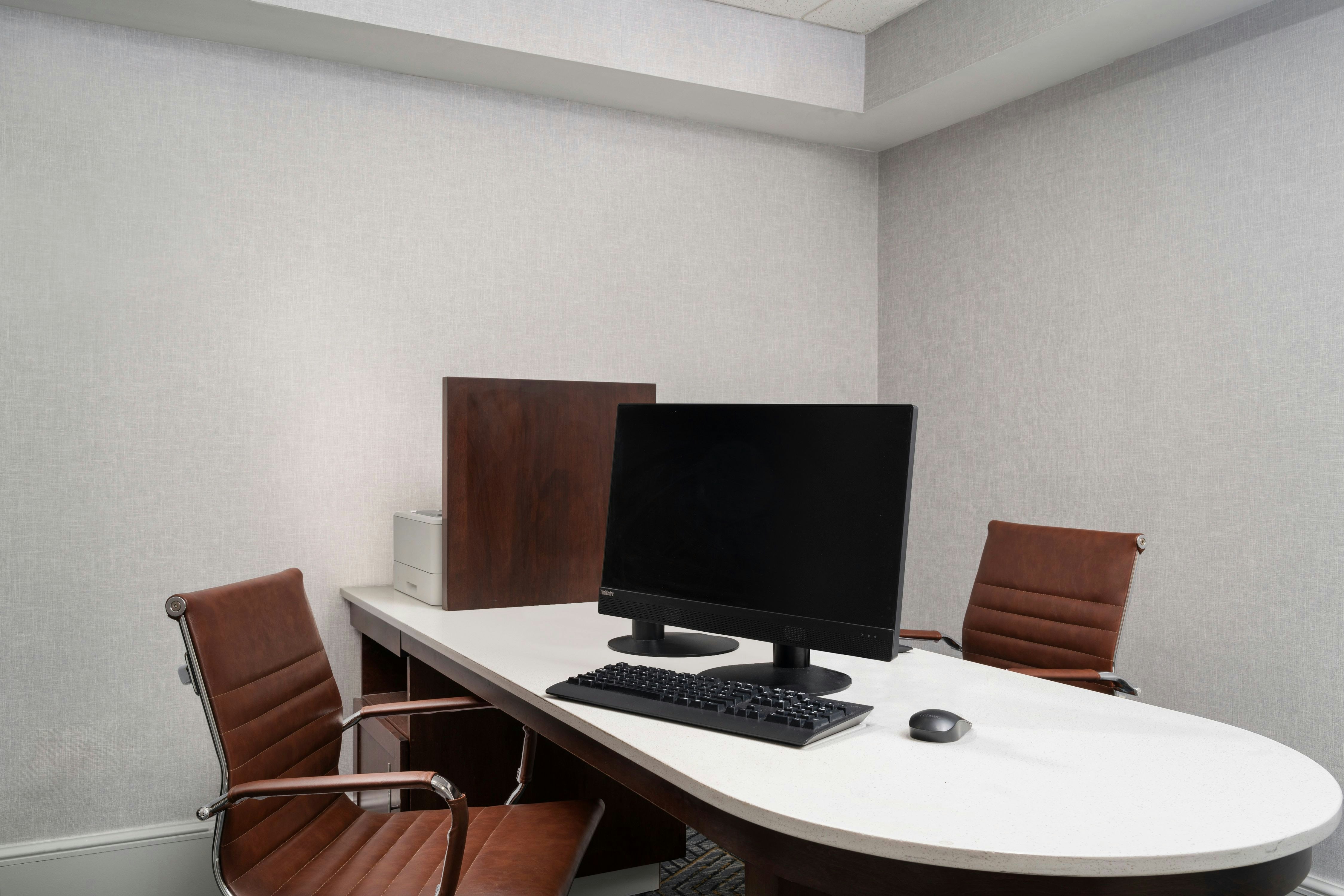 Homewood Suites by Hilton Richmond - Airport 21/27
