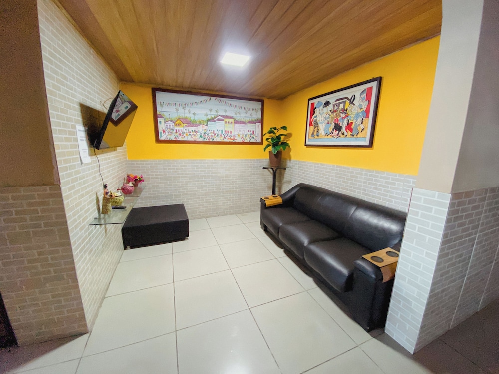 HOTEL 5 SOIS 40/50