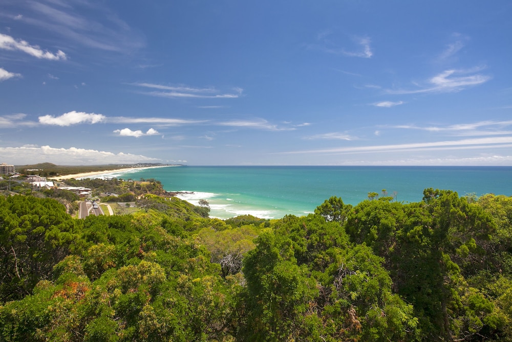The Point Coolum Beach 70/75