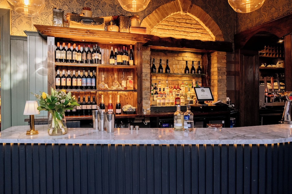 The Royal Oak 11/50