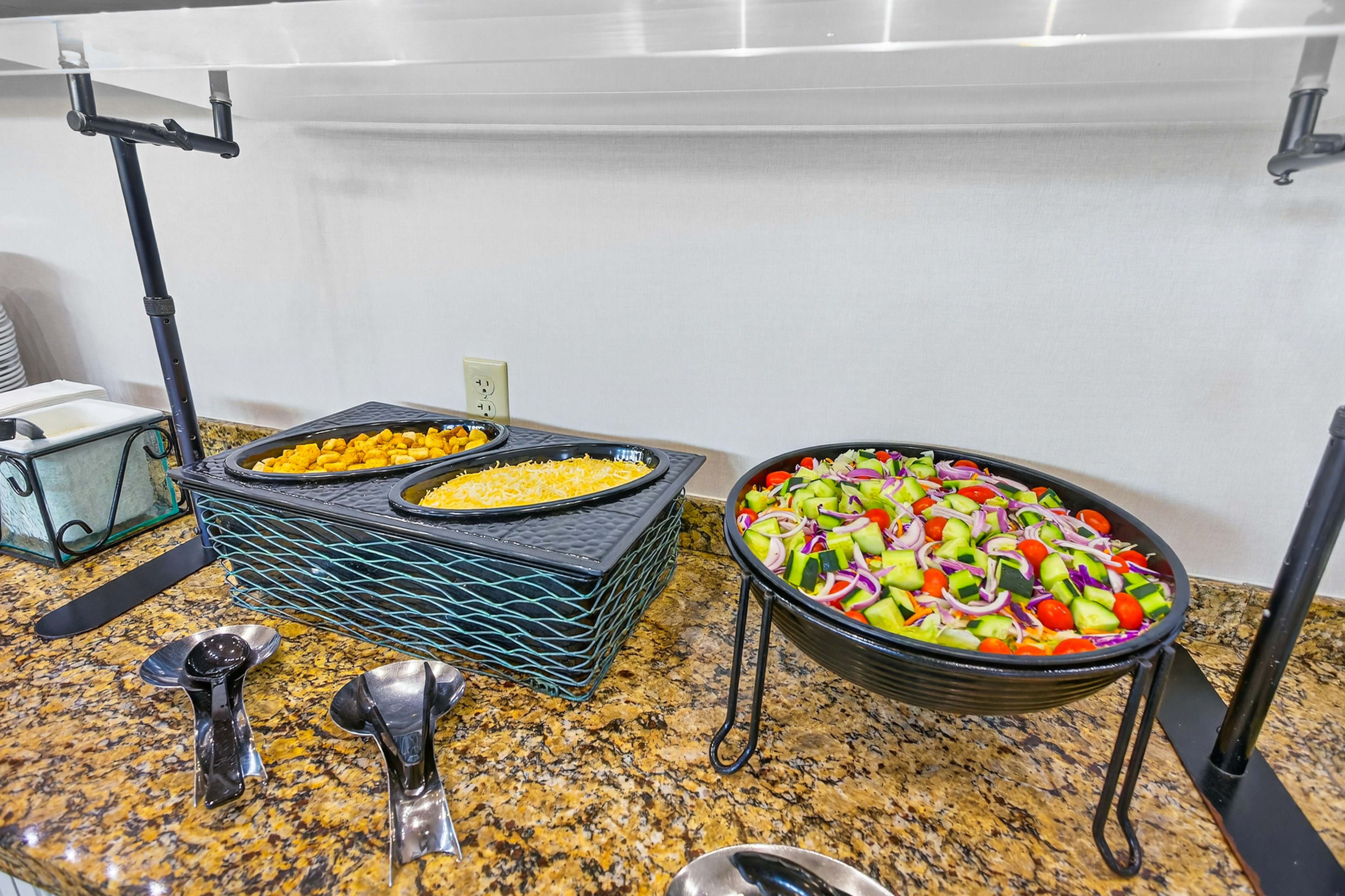 Homewood Suites Carlsbad-North San Diego photo5