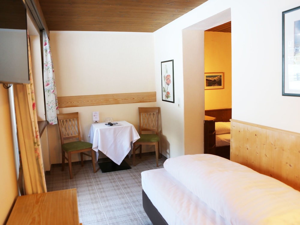 Madseiterhof Hotel 10/47