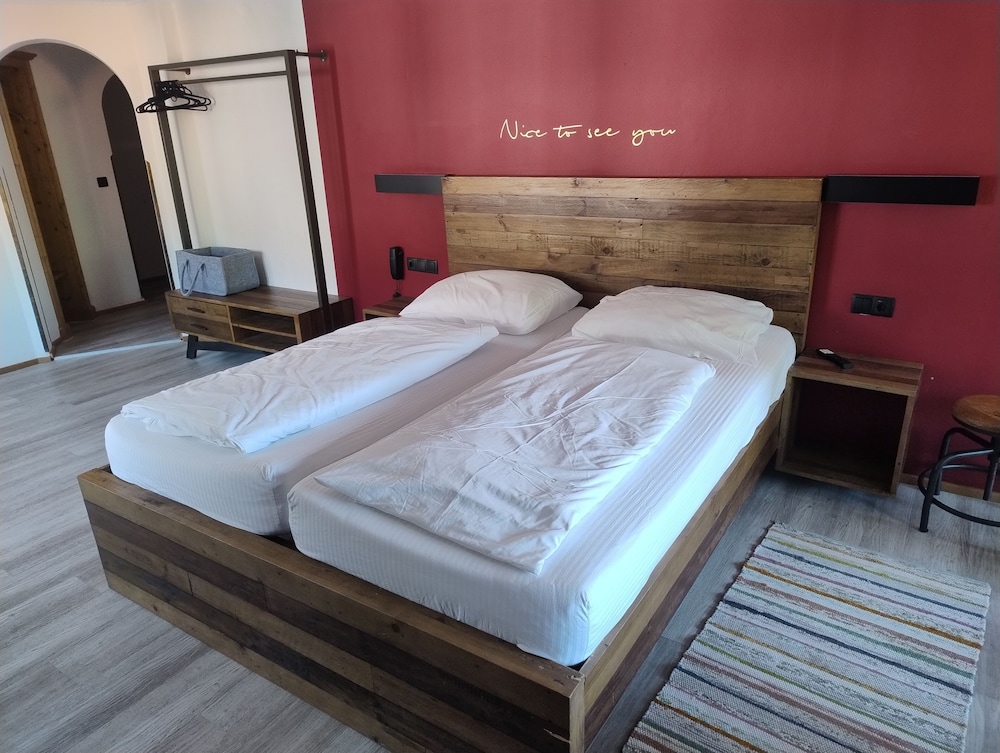 Sporthotel Igls 22/78