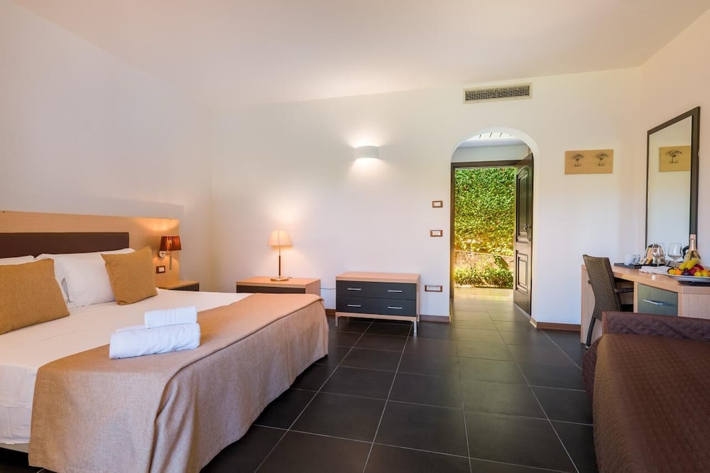 Borgo del Principe 26/74