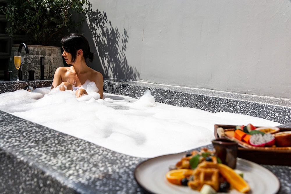 Hotel Loy Chiang Mai 26/50