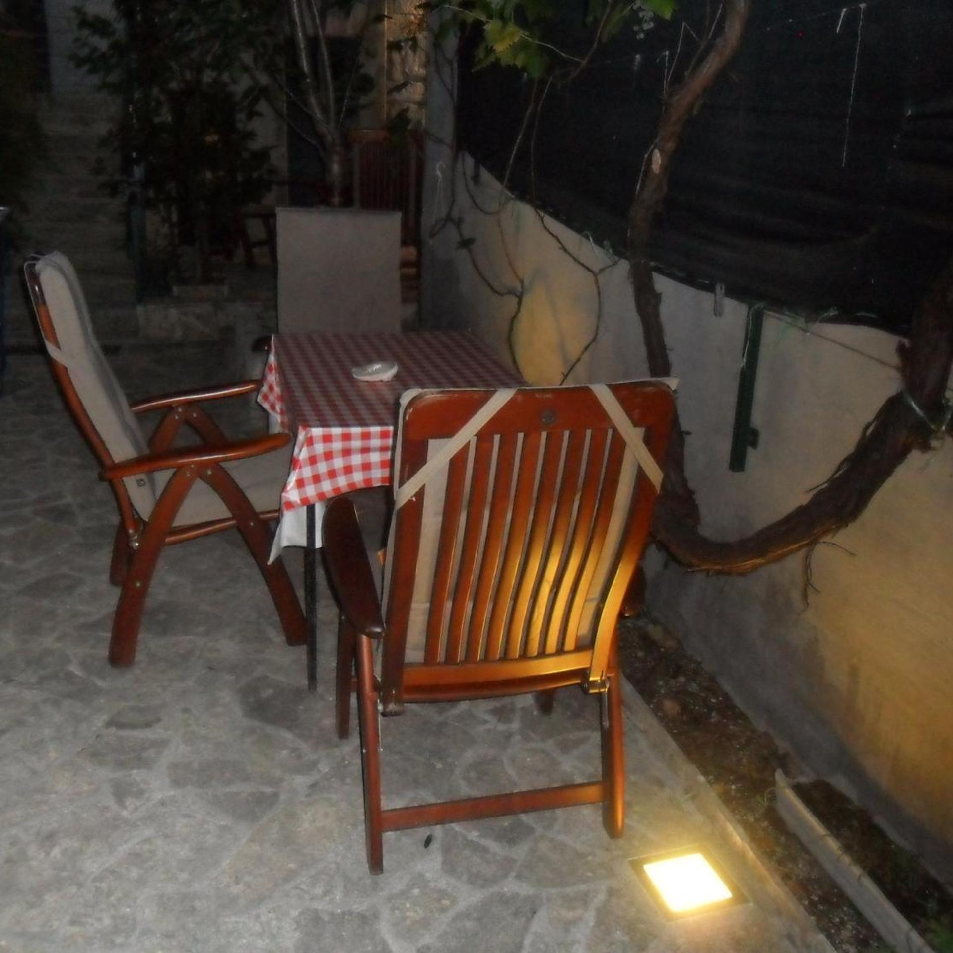 Villa Dube 25/50